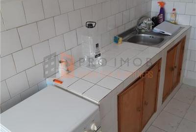 Apartament 3 camere cf1 decomandat zona Dorobanti 1 - 9