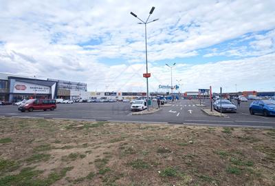Apartament mare, decomandat, bucatarie separata. PET FRIENDLY. - 36