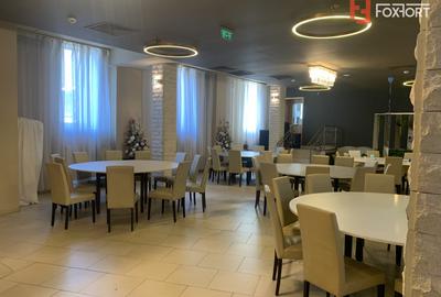 Spatiu comercial, servicii zona de est - Timisoara - 3