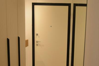 3 camere One Mircea Eliade | 1 loc de parcare incluse - 11