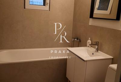 Apartament 2 camere, 50mp+balcon, LIFT, mobilat complet, zona pod Calvaria! - 6