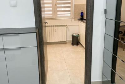 Apartament 2 camere Calea Mosilor-str Mihai Eminescu - 3
