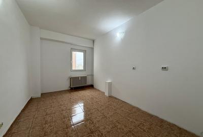 0% | Spațiu birouri 90 mpu, 4 camere decomandate, Bd. Gheorghe Șincai - 3