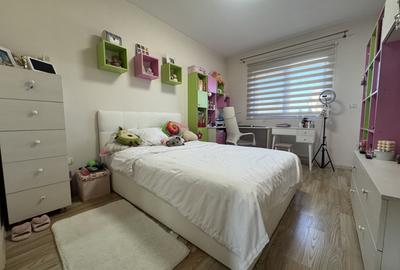 Duplex 4 camera, 120mp utili, 330mp teren-Mosnita Noua - 13