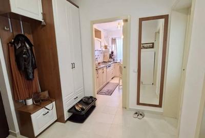 Apartament 2 camere de închiriere | 67 mp | Parcare | Darste | - 10
