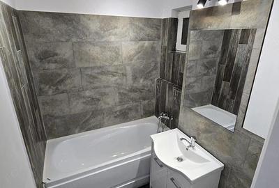 Apartament 2 camere de inchiriat  Bulevardul Grivitei - 3