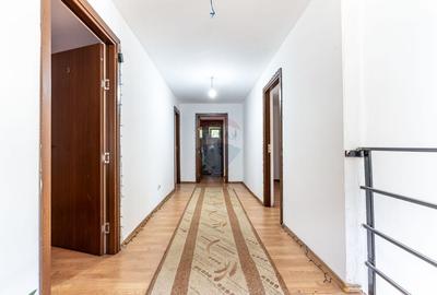 Oportunitate de investitie Maguri Racatau, 7 camere, ciubar, COM 0% - 17