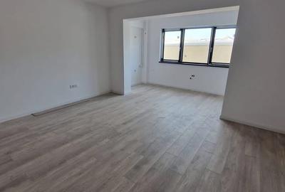 3 camere-Metrou Brancoveanu\Parc Oraselul Copiilor-Mutare rapida-Bloc finalizat - 8