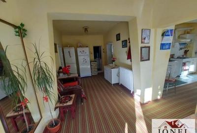 Casa de vanzare in Alba Iulia, zona Centru - 8