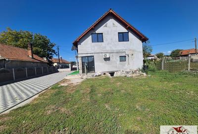 Casa de vanzare in Teius - 10