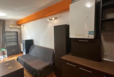 Apartament 2 camere | Complex Edenia Titan | Al. Codrii Neamtului | - 2