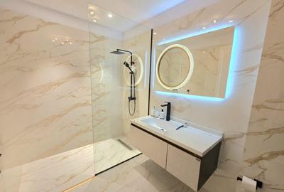 Elegant Three-Level Villa with Private Swimming Pool - 9
