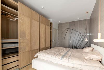 The Level I | 3 camere premium | 112 mp | Terasă 30 mp | Garaj dublu | - 12