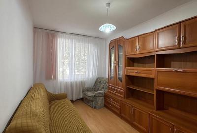 Apartament spațios cu 4 camere de închiriat - 4