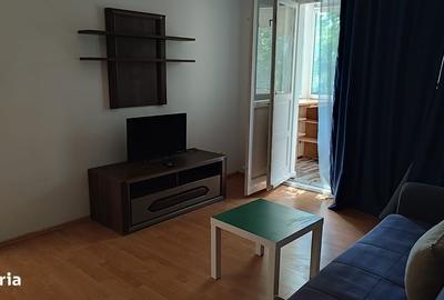 Spre inchiriere apartament 2 camere - 2