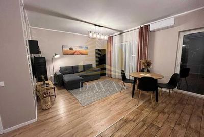 Apartament 2 camere | Semicentral | Pet friendly - 2