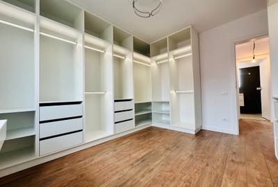 Casa individuala 4 camere noua | Strada Asfaltata | Com Berceni - 3 min Bd 1 Mai - 17