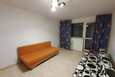 Apartament cu 2 camere decomandat în Dristor