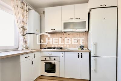 3 CAMERE / PARCARE / BOXĂ / MALL SANPETRU - 6