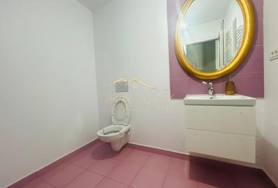 Vilă cu deschidere la lac I  Piscină proprie și acces rapid către București* - 15