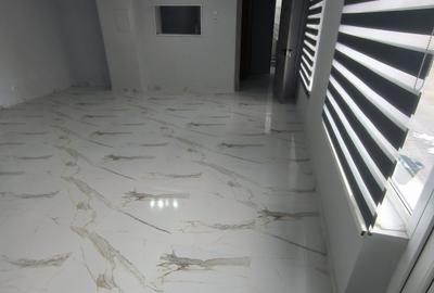Spatiu comercial - 8