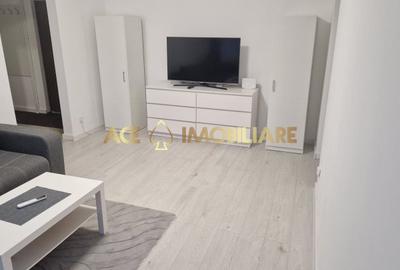 2 Camere de inchiriat | Drumul Taberei | Metrou | Mobilat | Utilat - 2
