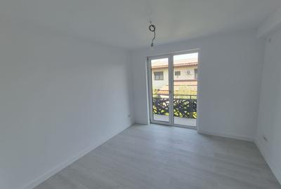 Otopeni- Odai duplex - 12