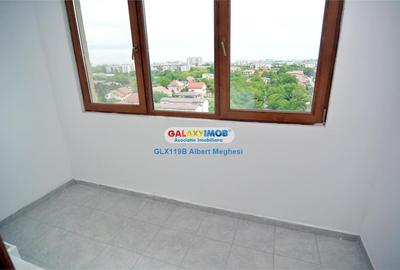 Inchiriere Apartament 3 Camere Cartierul Latin-Prelungirea Ghencea - 6