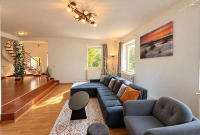 BG215-Casă individuală P+E, 4 camere, garaj,panouri | Calea Aradului - 8
