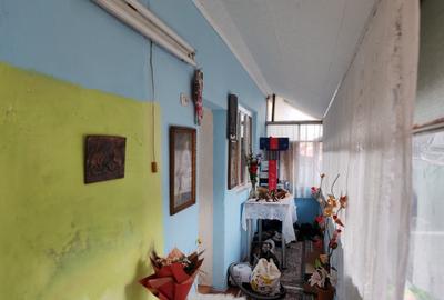 Casa 5 camere HALCHIU - SATU NOU - 20