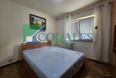 Etaj 1. Bloc izloat! Disponibil imediat! - 5