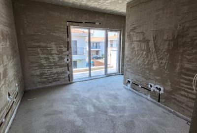 Casa tip Duplex,4 camere, 120 mp, Zona Avram Iancu - 7