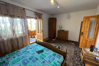 Casa/Duplex de vanzare in Focsani, toate utilitatile , zona Sud - 7