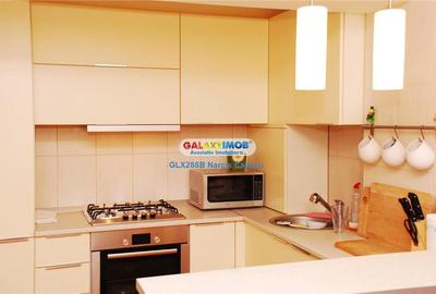 Apartament 3  camere etaj 5 ,70 mp , centrala termica - 28