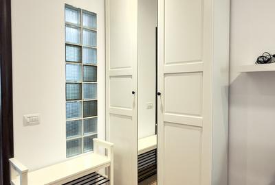 Garsoniera 30MP Pet Friendly, Centrala - Dorobanti | Capitale - 8