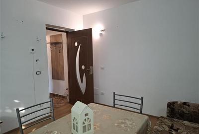 Apartament 2 camere et 2, decomandat, CT, Sud - 4