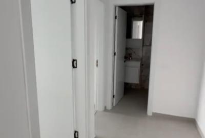 Apartament cu 2 camere decomandat în Energia