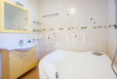 Inchiriere apartament 3 camere | Intrare separata | Dorobanti, Zambaccian - 10