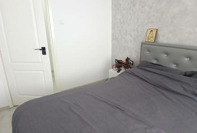 Apartament 3 camere | Șos. Alexandriei – Sector 5 - 10/10 - 2