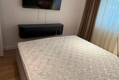 Apartament 3 camere - Timpuri Noi - catfriendly + loc de parcare - 7