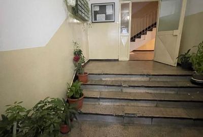PALAS, POLITIA RUTIERA, 2 CAMERE, 52 MP., GAZE,CURTE 20MP, 77.000 EURO - 8