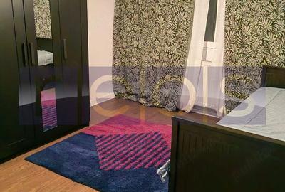 DE VANZARE 2 CAMERE  | DRUMUL TABEREI – ROMANCIERILOR | MOBILAT - 2