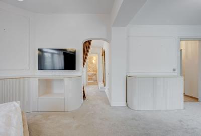 Pipera | vila de închiriat | Școală Americana | Rezidențial | Business - 18