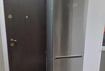 Apartament 2 camere, complet mobilat,  Mircea cel Bătrân - 7
