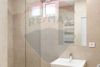 Vanzare apartament 3 cam | 310.000 euro+TVA  | Palatul Parlamentului - 7