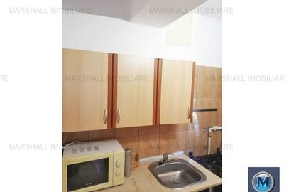 Garsoniera de vanzare, zona Nord-Est, 27 mp #17068 - 7