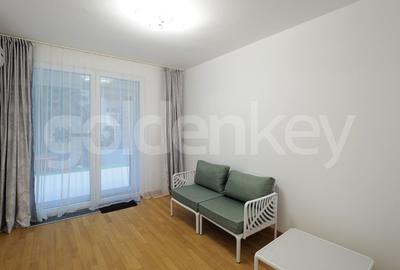 Apartament cochet 3 camere, 3 bai | 81mp gradina exclusiva - 14