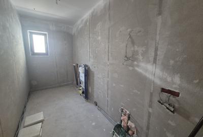 Casă nouă, la sol, 160 mp, teren 420 mp, Via Carmina, comision 0% - 13