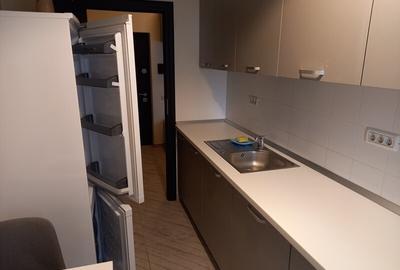 Vanzare Apartament 2 camere Tineretului-Parc Carol - 6