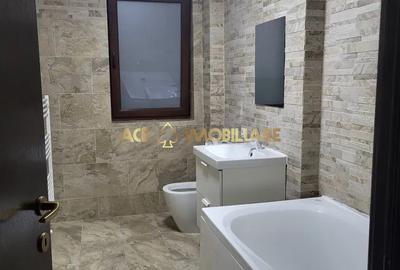 3 Camere de inchiriat | Titan | Metrou | Centrala-proprie | Parcare - 7